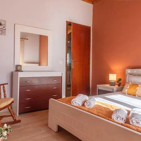 Apartamento Mariana