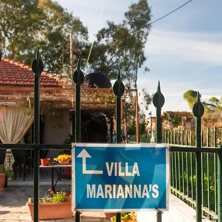 Mariana